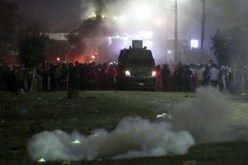 سوريا تنتظر رفع قانون الطوارىء المفروض في البلاد منذ 50 عاما