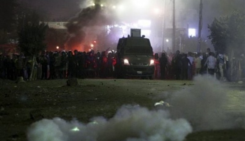 سوريا تنتظر رفع قانون الطوارىء المفروض في البلاد منذ 50 عاما