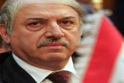 سوريا ترفض قرارات الجامعة العربية “جملة وتفصيلا”