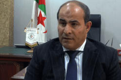 مدوار: “لست متشبثا برئاسة الرابطة المحترفة”