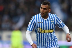 الصراع يحتدم في إيطاليا على خدمات فارس