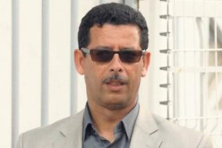 قريشي: “المنتخب المحلي ينقصه التحضير”