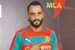 عدادي: “التعادل أمام الزمالك يساعدنا في التحضير لمبارياتنا المقبلة”