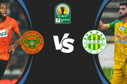 الشبيبة تستهدف النقاط الثلاث في مواجهة نهضة بركان