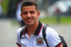 بالفيديو.. عطال يطالب زميله الهولندي بتعلم العربية