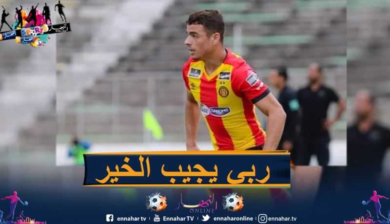 شتي: “ربي يسترنا ويحمي بلادنا”