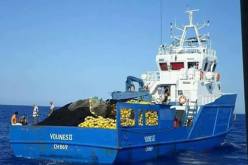 العثور على جثة بحار جزائري قرب السواحل الإيطالية