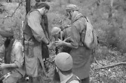 وليمة عشاء تطيح بأمير سرية برج منايل ومرافقه بعين نعجة‬