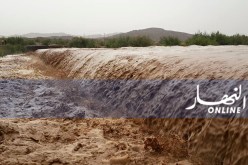 تسجيل 51 فيضانا عبر 23 ولاية تسبب في وفاة 20 شخصا منذ بداية السنة