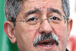 الشهيد باجي مختار رمز لوحدة الشعب الجزائري