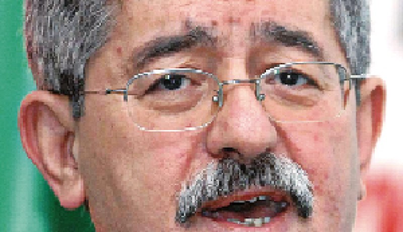 الشهيد باجي مختار رمز لوحدة الشعب الجزائري