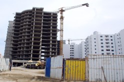 تعليق مشاريع بالملايير تحت شعار كل عطلة فيها خير‬