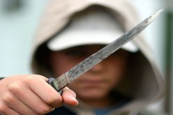 أمن الحناية بتلمسان يطيح بعائلة تسرق جيرانها بالسلاح الأبيض