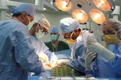 شاب يكتشف فقدان كليته في عملية جراحية أجراها طبيب هندي منذ 28 سنة