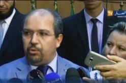 محمد عيسى يبرّر تأخير أول محرم ويكشف السبب الحقيقي لاعتقال عناصر من الطائفة الأحمدية