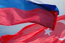 أنقرة تستدعي السفير الروسي