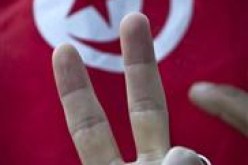 تخفيف حظر التجول في تونس بسبب تحسن الاوضاع الامنية