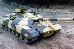 شركة جزائرية-  ألمانية – إماراتية لعصرنة ''عربات'' وزارة الدّفاع