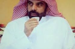 التليفزيون البحريني يبث تسجيلا لمسؤول قطري “يحرض فيه على إثارة الفوضي  بالبحرين”
