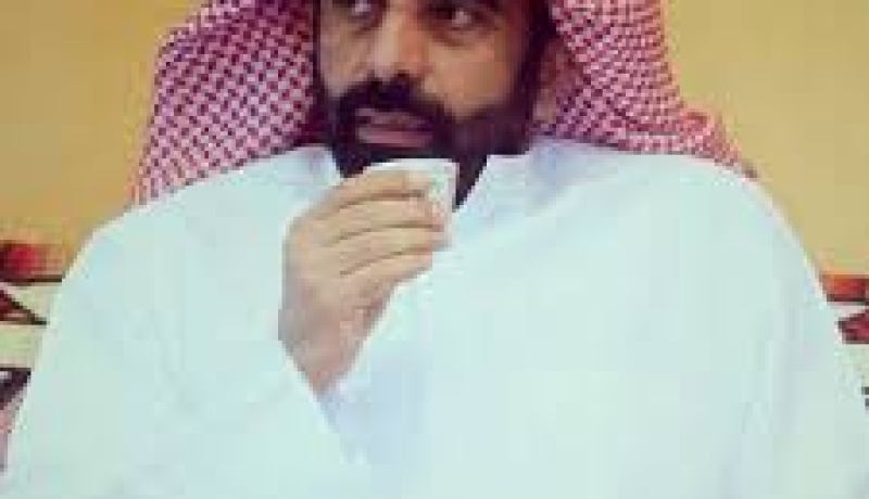 التليفزيون البحريني يبث تسجيلا لمسؤول قطري “يحرض فيه على إثارة الفوضي  بالبحرين”