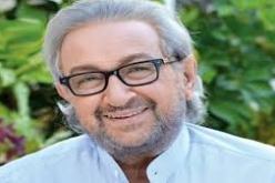 نور الشريف تقديم عددا كبيرا من الوجوه الجديدة