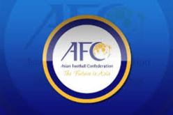 ترشيح ثلاثة لاعبين عرب لجائزة أفضل لاعب آسيوي