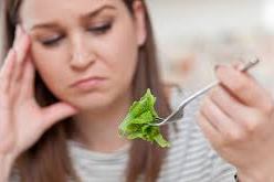 احذروا: سبب واحد يُفسد الحِمية الغذائية!