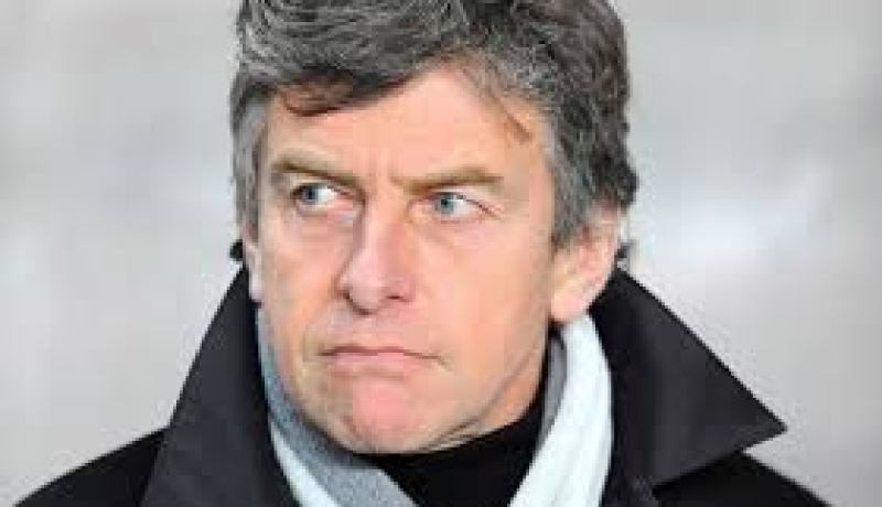 قائمة ال 23: نحو الاحتفاظ بنفس التعداد تحسبا لكأس إفريقيا للأمم-2015 –