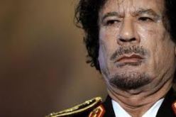 إيطاليا تصادر ما تبقى من أملاك القدافي