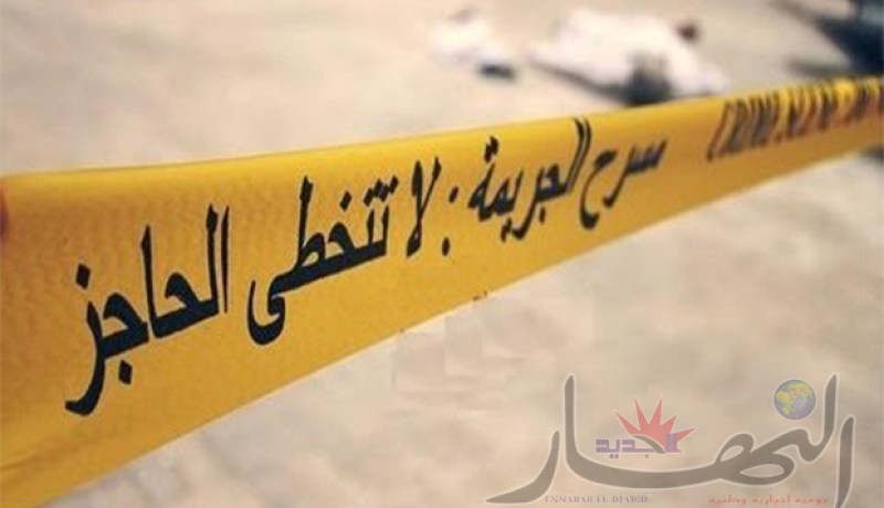 وفاة شاب أحرق نفسه بالبنزين بسبب عدم تزويجه بعشيقته في بوسماعيل