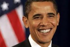 اوباما يعترف بالائتلاف الوطني السوري و موسكو تستغرب
