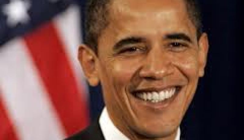 اوباما يعترف بالائتلاف الوطني السوري و موسكو تستغرب