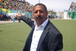 زرواطي يرفض تسريح بلجيلالي لوفاق سطيف و لغيره