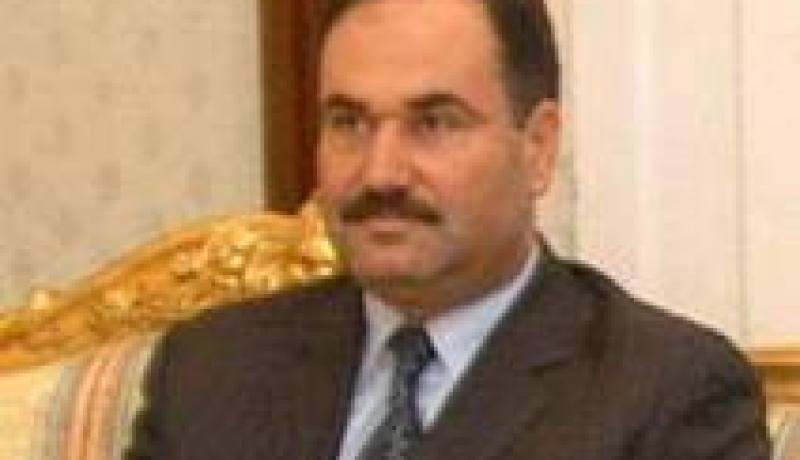 اجتماعات ثنائية لبحث تصدير النفط العراقي عبر ميناء العقبة الأردني