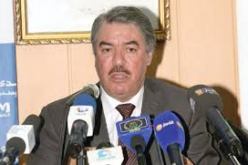 وزيرالتعليم العالي يثمن نظام أل أم دي في ذكرى يوم الطالب