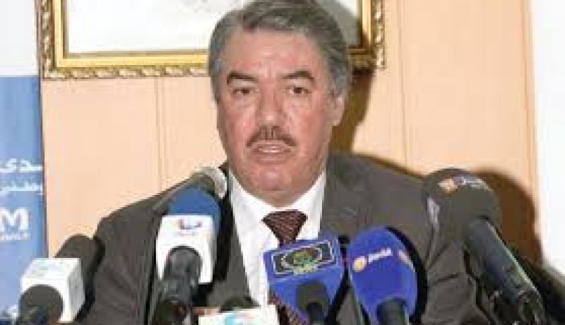 وزيرالتعليم العالي يثمن نظام أل أم دي في ذكرى يوم الطالب