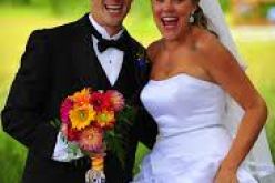 النهار تساعدك على دخول بيت الزوجية