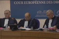 مسيحيون بريطانيون يلجأون لمحكمة أوروبية في قضايا تمييز ديني