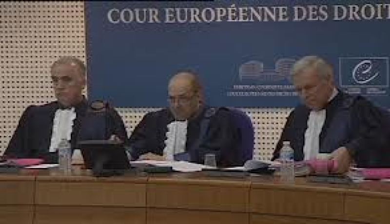 مسيحيون بريطانيون يلجأون لمحكمة أوروبية في قضايا تمييز ديني