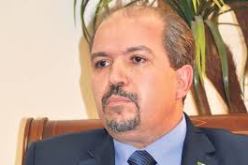 محمد عيسى يؤكد ان الجزائريين مراجعهم صحيحة و أصيلة