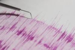 زلزال بقوة 6.4 درجات يضرب الأرجنتين وتشيلي