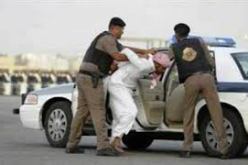 السلطات السعودية تلقي القبض على 03 أشقاء لهم صلة بتفجير الكويت