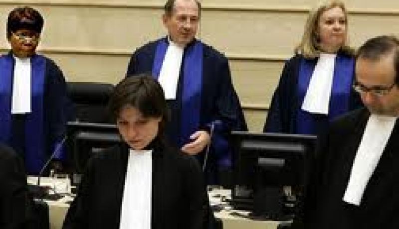 المحكمة الجنائية الدولية تفتح تحقيقا في انتهاكات حقوق الإنسان في شمال مالي