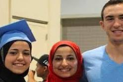 السلطة الفلسطينية تدين جريمة القتل الارهابية للطلاب الثلاثة في الولايات المتحدة