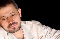 جورج وسوف  ينتقد غناء فنانات عربيات