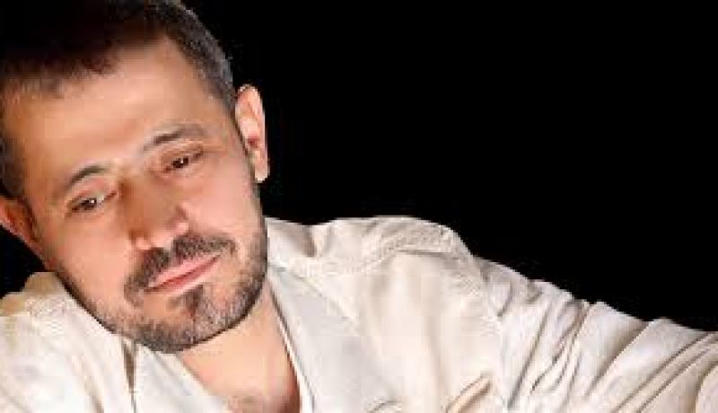 جورج وسوف ينتقد غناء فنانات عربيات