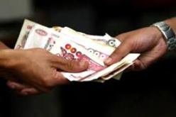 إقصاء الحكم بيشيران وإيقـاف سعـودي لرفضه الشهادة في قضية رشـوة