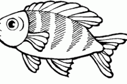 النهار توقع أزيد من 40 ألف شخص في سمكة أفريل