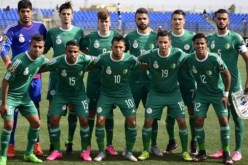 المنتخب الأولمبي يواجه فالنسيا الإسباني وديا ويسعى لتأكيد الاستفاقة