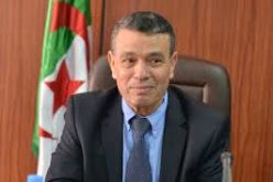 الجزائر تدعم التنقيب بالرغم من تراجع الأسعار النفط